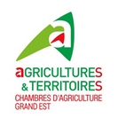 Chambre d'agriculture Grand Est